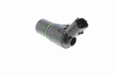 SENZOR IMPULSURI ARBORE COTIT VEMO V48720069 7