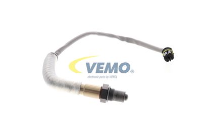 SONDA LAMBDA VEMO V20760078 45