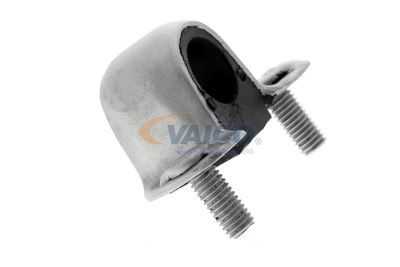 LAGERUNG STABILISATOR VAICO V240391 50