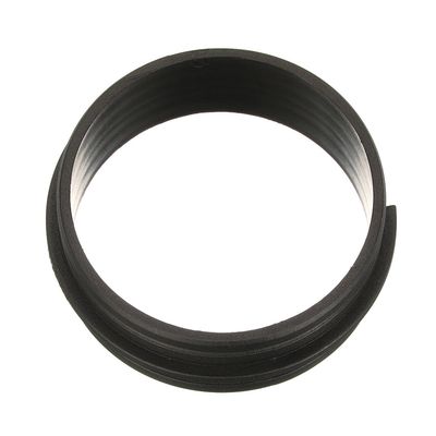 SCHLAUCH LUFTVERSORGUNG GATES ANTK1099 66