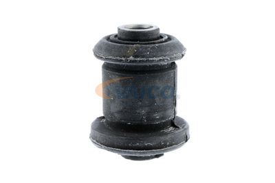 LAGERUNG LENKER VAICO V401306 39