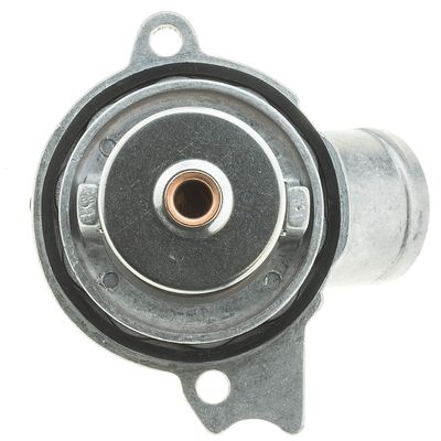 Termostat, chladivo MOTORAD 458-88K