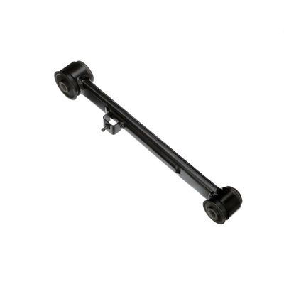 LENKER RADAUFHäNGUNG DELPHI TC7170 53