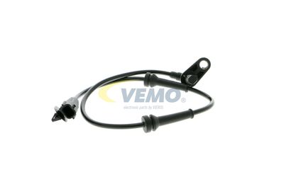 SENSOR RADDREHZAHL VEMO V38720139 55