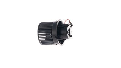 360 Grad Ansicht 12