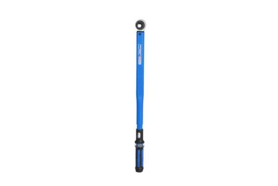 360 Grad Ansicht 20