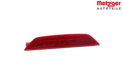 STOP SUPLIMENTAR METZGER AUTOTEILE 2080280 37