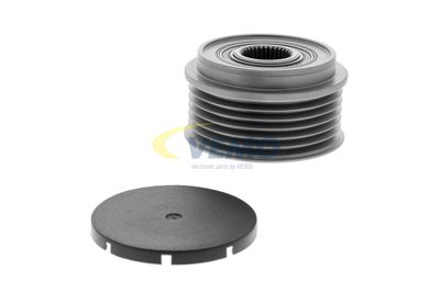 SISTEM ROATA LIBERA GENERATOR VEMO V40230002 14