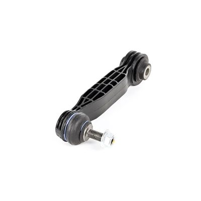 STANGE/STREBE STABILISATOR DELPHI TC6995 22