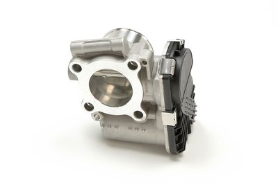 DROSSELKLAPPENSTUTZEN CONTINENTAL/VDO 2803605008302 2