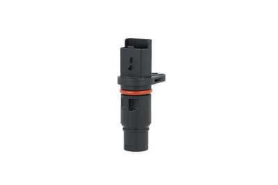 IMPULSGEBER KURBELWELLE NRF 755258 29