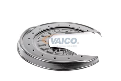 SPRITZBLECH BREMSSCHEIBE VAICO V105027 49