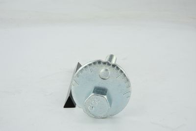 SURUB CORECTARE INCLINARE FEBEST 0129009 15