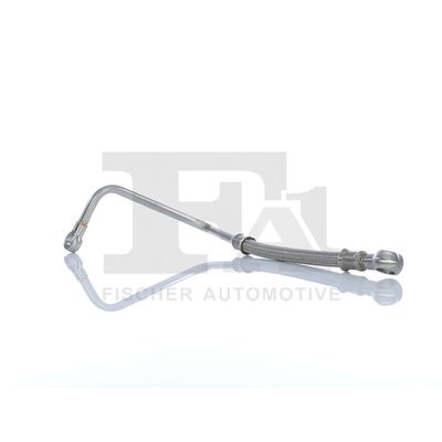CONDUCTA ULEI INCARCARE FA1 612810 6
