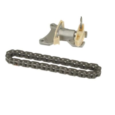 CHIT LANT DE DISTRIBUTIE GATES CHK1007 26