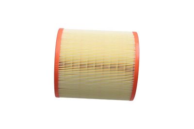 FILTRU AER AMC Filter FAF10090 3