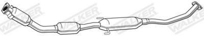 CATALIZATOR WALKER 20917 4