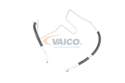 HYDRAULIKSCHLAUCH LENKUNG VAICO V102156 18