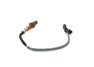 SONDA LAMBDA BOSCH 0258006971 19