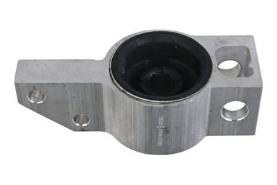 тампон, носач STELLOX 87-04485-SX
