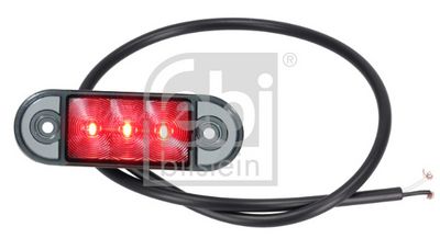 Positionslygte FEBI BILSTEIN 1004590
