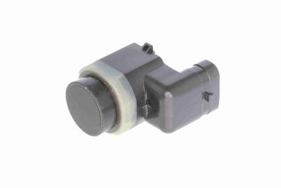 SENSOR EINPARKHILFE VEMO V20720040 9