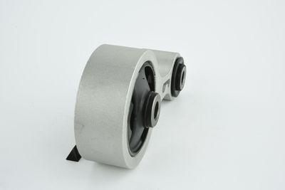 SUPORT MOTOR FEBEST MZMGHATR 17