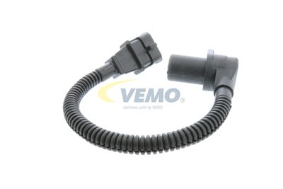 SENZOR IMPULSURI ARBORE COTIT VEMO V53720009 32