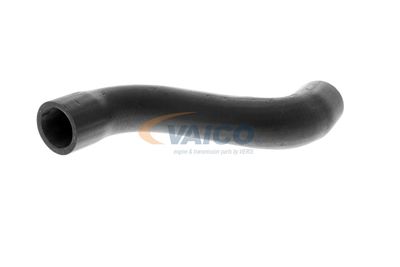 FURTUN EAR SUPRAALIMENTARE VAICO V102891 26