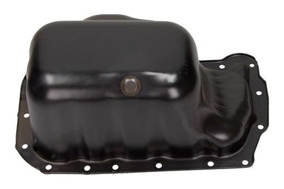 BAIE ULEI MAXGEAR 340034 1