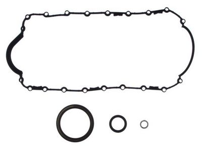 DICHTUNGSSATZ KURBELGEHäUSE