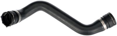 Radiator Hose GATES 05-5037