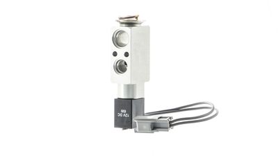 SUPAPA EXPANSIUNE CLIMA MAHLE AVE147000P 13