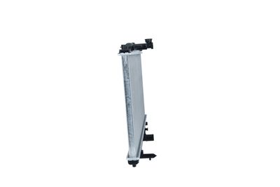 360 Grad Ansicht 32