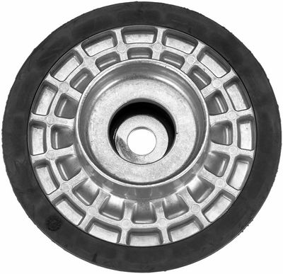 RULMENT SARCINA SUPORT ARC GATES SUS1869 2