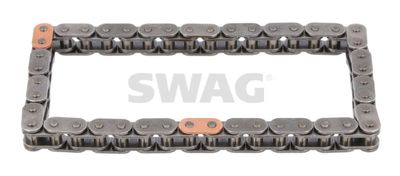 Łańcuch rozrządu SWAG 33110691