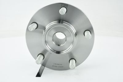 BUTUC ROATA FEBEST 0482N84F 15