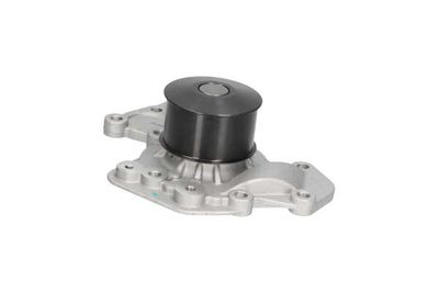 POMPă DE APă RăCIRE MOTOR Kavo Parts HW1049 20