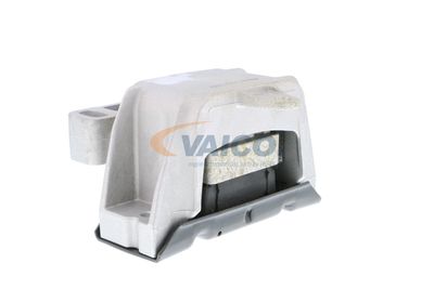 SUPORT TRANSMISIE AUTOMATA VAICO V101322 29