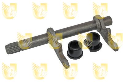 AUSRüCKGABEL KUPPLUNG