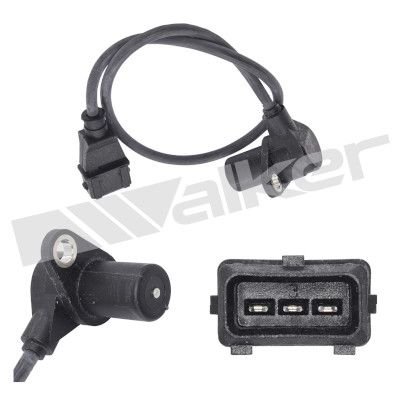 SENZOR IMPULSURI ARBORE COTIT WALKER PRODUCTS 2352180 4