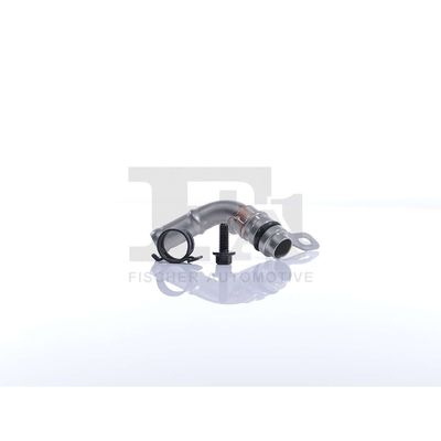 CONDUCTA ULEI INCARCARE FA1 612816Z 3