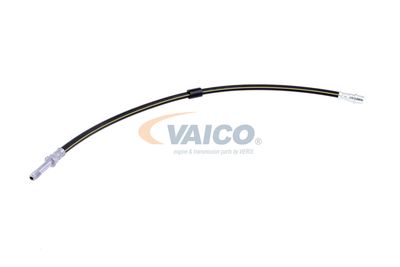 FURTUN FRANA VAICO V300547 56