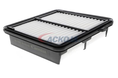 FILTRU AER ACKOJA A260401 17