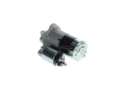 STARTER BOSCH 1986S00929 13