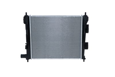 RADIATOR RACIRE MOTOR NRF 59258 24