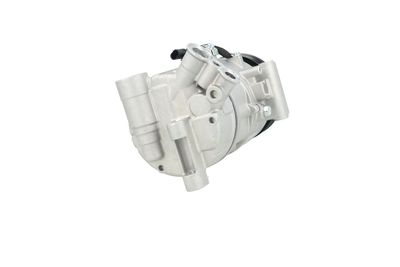 COMPRESOR CLIMATIZARE NRF 320031 28