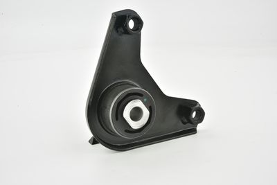 RULMENT DIFERENTIAL FEBEST MZMTRB2 23