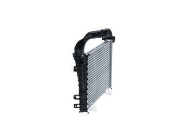INTERCOOLER COMPRESOR NRF 30937 36