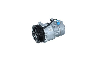 COMPRESOR CLIMATIZARE NRF 32168 14